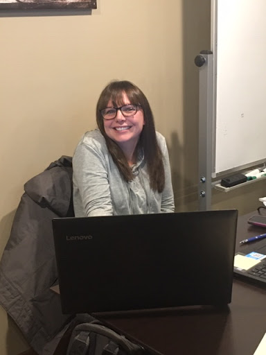 Insurance Agency «Lewis A. Clark Insurance Agency LLC», reviews and photos