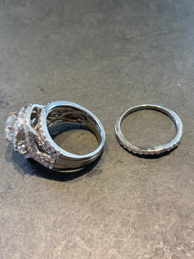 Jewelry Designer «Marx Jewelers», reviews and photos, 520 SW Yamhill St #1010, Portland, OR 97204, USA