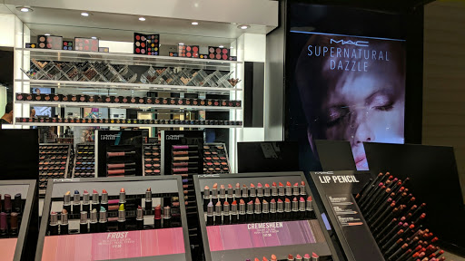 Cosmetics Store «MAC Cosmetics», reviews and photos, 4400 Sharon Rd, Charlotte, NC 28211, USA