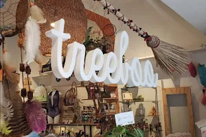 Treeboo Tienda y Café image