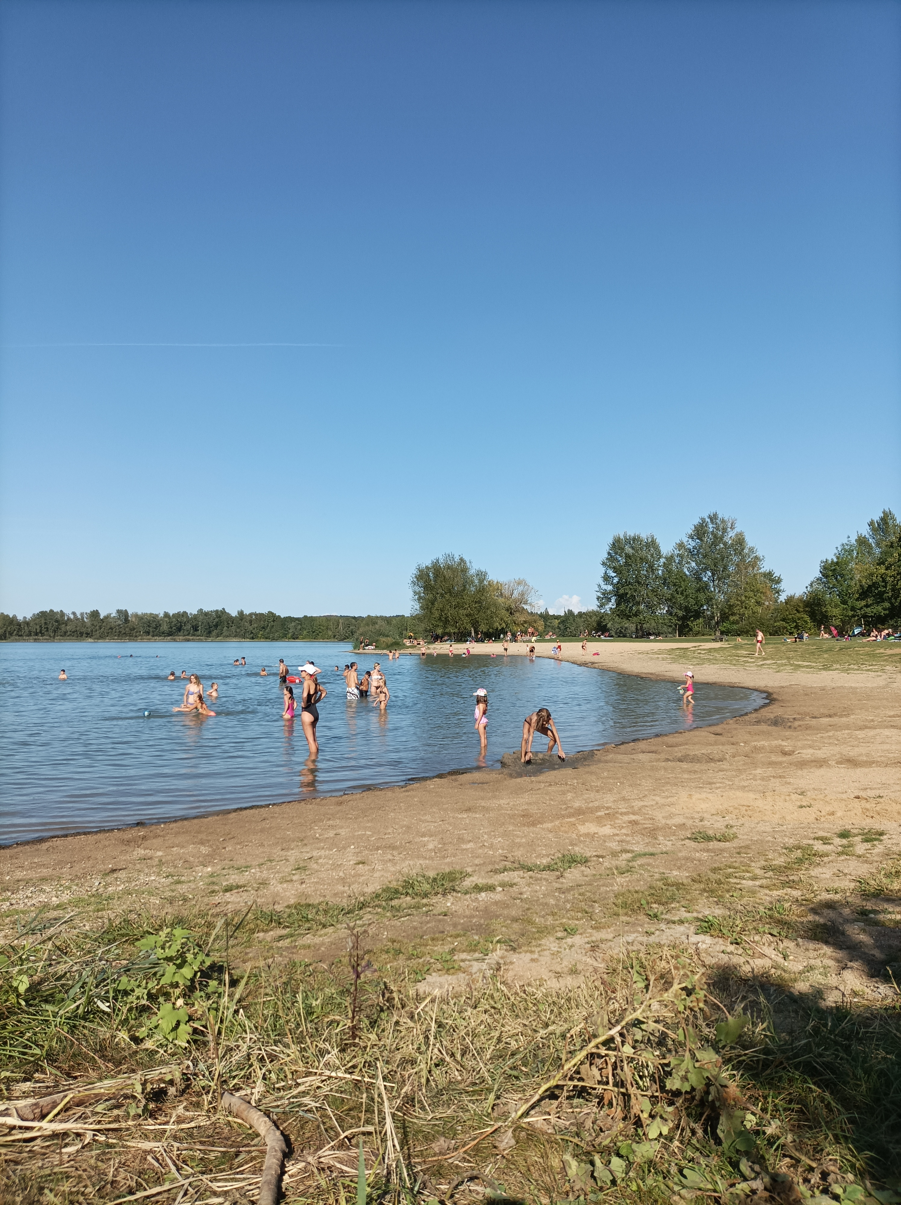Photo n° 5 de l'avis de Françoise. fait le 18/09/2019 à 12:03