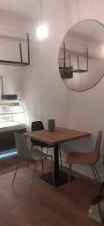Photo n°33 de Au Café du Théâtre à Beaune ()