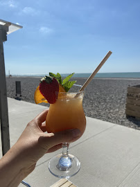 Photos du propriétaire du Restaurant Le Café Plage à Le Tréport - n°8