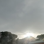 Photo n°1 de l'avis de Elena.a fait le 01/04/2024 à 20:39 sur le  Hotel Terme Apollo à Montegrotto Terme