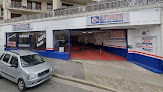 Autovision CABM Argenteuil Argenteuil