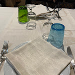 Photo n°11 de l'avis de Matteo.a fait le 31/10/2022 à 19:18 sur le  Ristorante Torre Antica à Moscufo