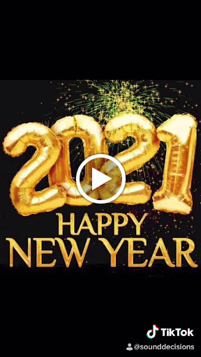 Car Stereo Store «Sound Decisions & Performance LLC», reviews and photos, 1588 N Meadowcrest Blvd, Crystal River, FL 34429, USA