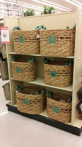 Craft Store «Hobby Lobby», reviews and photos, 6814 Slide Road, Lubbock, TX 79424, USA