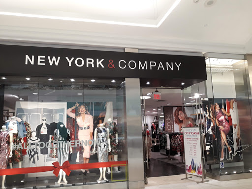 Shopping Mall «Westfield Fashion Square», reviews and photos, 14006 Riverside Dr, Sherman Oaks, CA 91423, USA