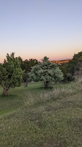 Private Golf Course «Great Hills Country Club», reviews and photos, 5914 Lost Horizon Dr, Austin, TX 78759, USA