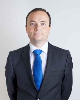 Dr Laurent SCHMIDER à Paris