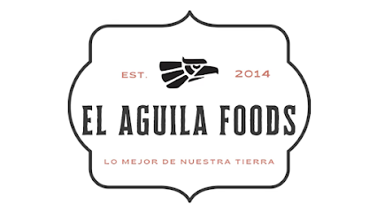 El Aguila Foods, Inc.