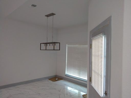 Home Goods Store «At Home», reviews and photos, 6840 NW Loop 410, San Antonio, TX 78238, USA