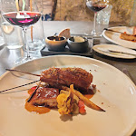 Photo n°7 de l'avis de Silvia.e fait le 10/08/2023 à 05:00 sur le  Ansitz Romani à Tramin an der Weinstraße