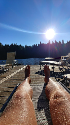 Nudist Park «Lake Bronson Club Family Nudist Park», reviews and photos, 33033 Cottontail Road, Sultan, WA 98294, USA