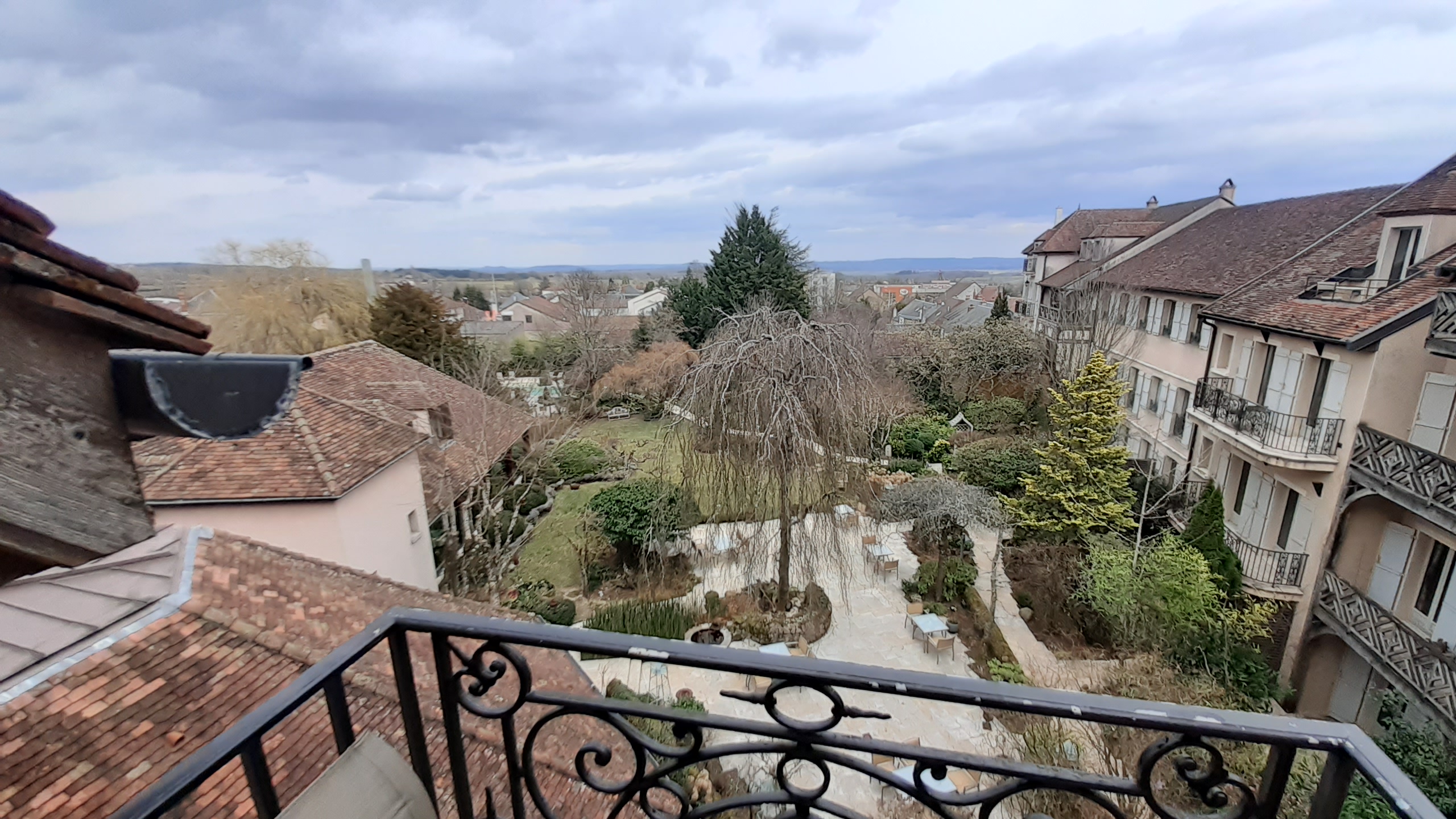 Photo n° 42 de l'avis de Didier.U fait le 12/03/2022 à 14:03