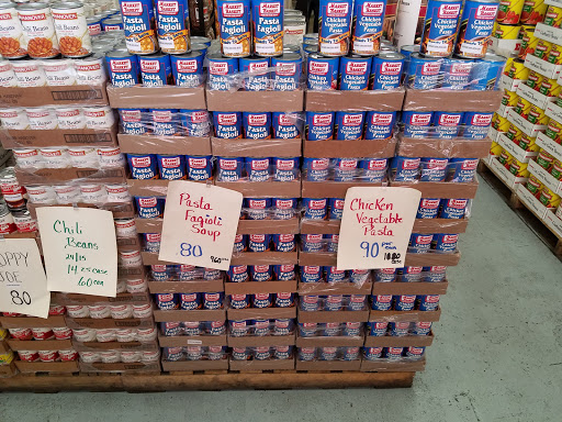 Department Store «Target», reviews and photos, 31 Wilson Ave, Hanover, PA 17331, USA