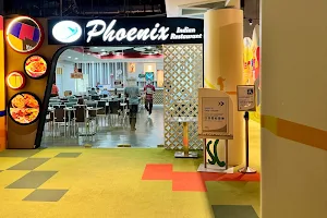 Phoenix Indian Restaurant image