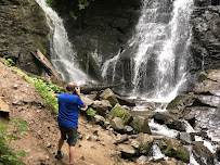 Jeff Mullins Photography - Photo 2 - Car repair in , Johnson City