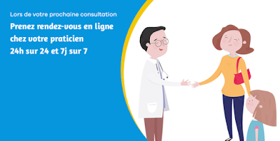 Docteur Isabelle Leroy Bernardini, endocrinologue à Neuilly-sur-Seine