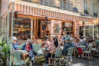 Photos du propriétaire du Restaurant australien Le Loulou à Paris - n°3