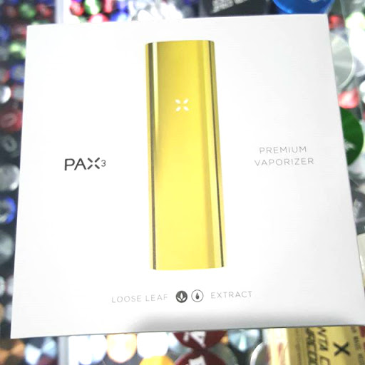 Tobacco Shop «Zig Zag Smoke Shop», reviews and photos, 6732 Hwy 6 # A, Houston, TX 77083, USA