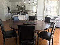 Barats Design - Photo 2 - Car repair in Canton, CT, Hartford