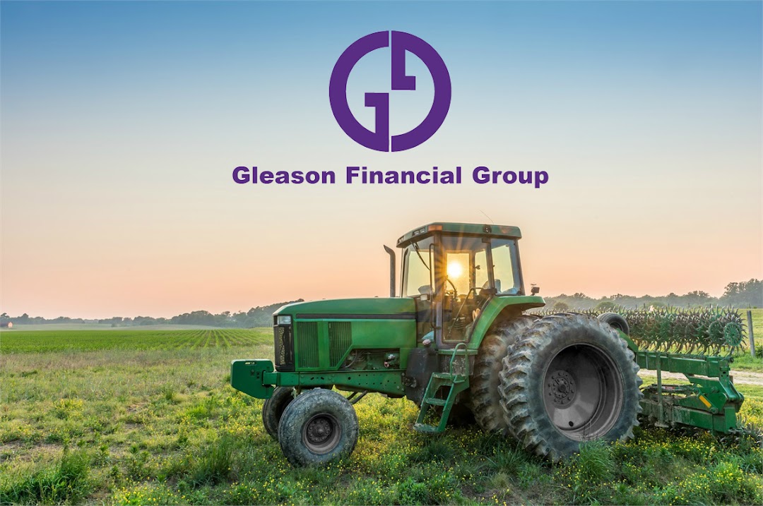 Gleason Financial Group