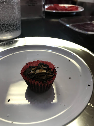 Dessert Shop «Devour Desserts», reviews and photos, 671 Bridgeton Pike, Mantua Township, NJ 08051, USA