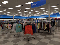 Ross Dress for Less - Photo 4 - Car repair in Redding, CA, Redding