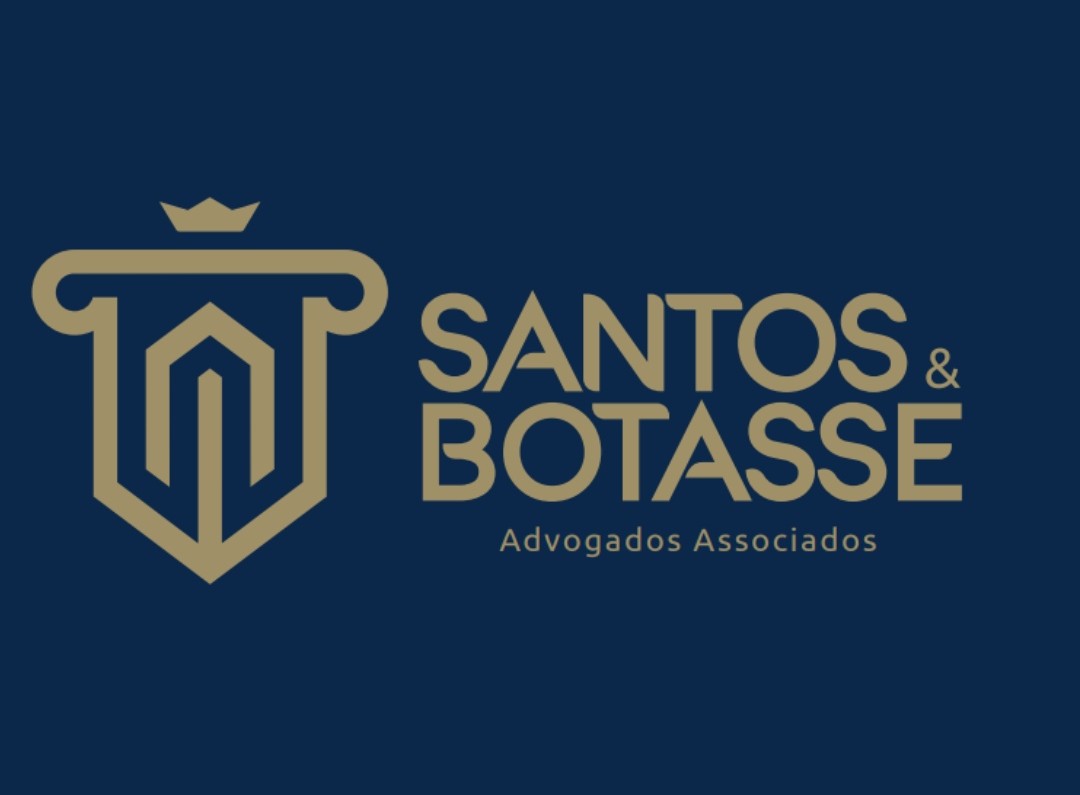 Santos e Botasse Advogados Associados