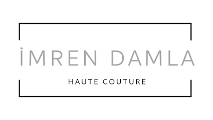 İmren Damla Haute Couture