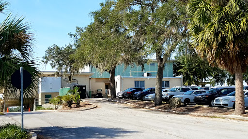 Golf Club «Lone Palm Golf Club LLC», reviews and photos, 800 Lone Palm Dr, Lakeland, FL 33815, USA