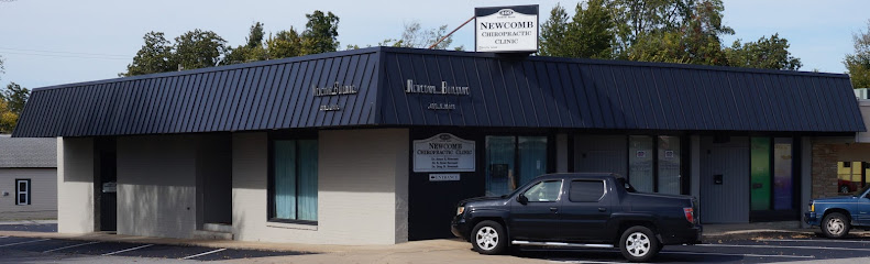 Newcomb Chiropractic Clinic