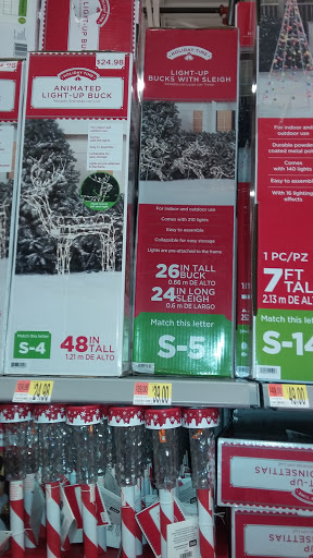 Discount Store «Walmart», reviews and photos, 72 Main St, North Reading, MA 01864, USA