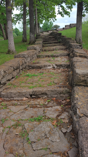 Golf Course «Swope Memorial Golf Course», reviews and photos, 6900 Swope Memorial Dr, Kansas City, MO 64132, USA