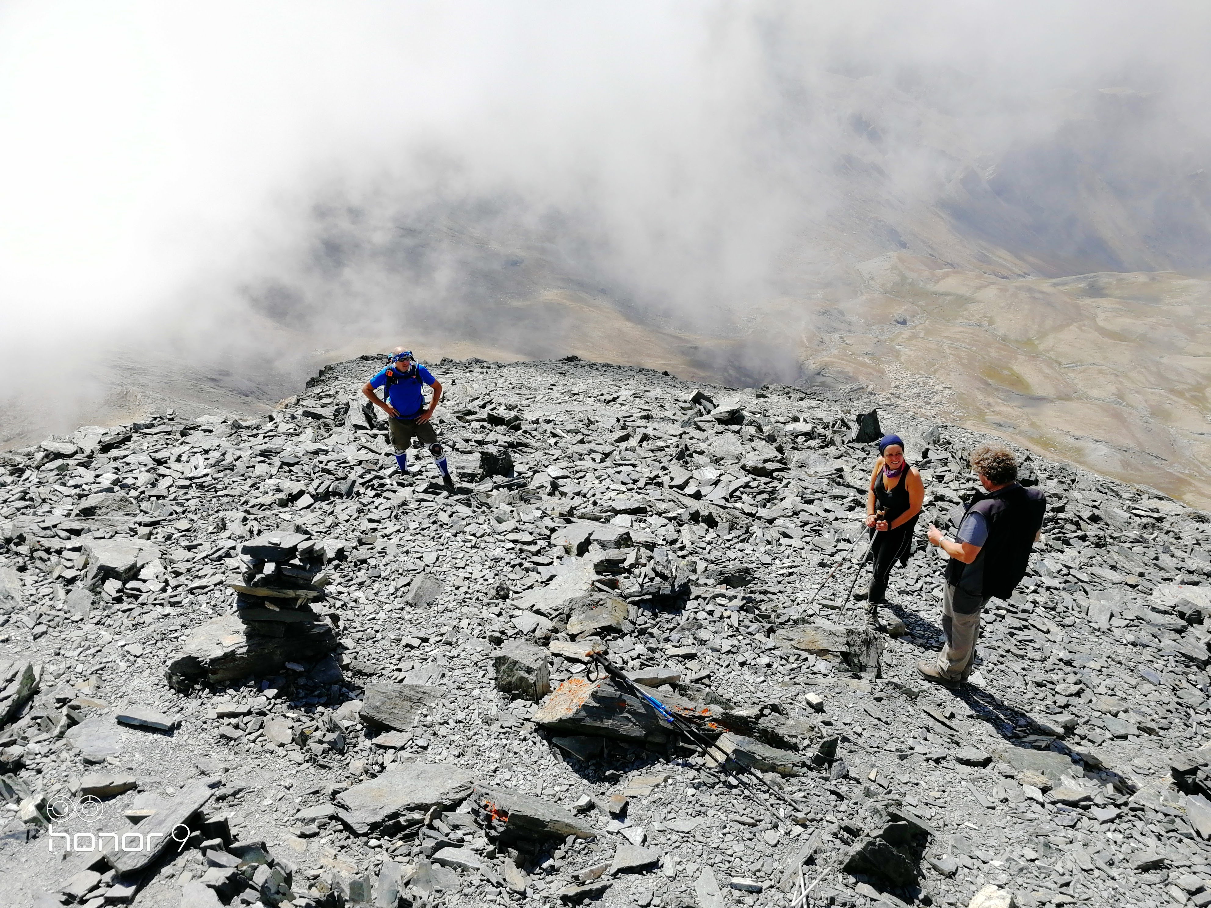 Photo n° 19 de l'avis de Flavio.i fait le 31/10/2018 à 09:54