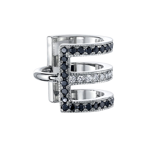 Tattoo Shop «Club Tattoo Scottsdale», reviews and photos, 4255 N Winfield Scott Plaza, Scottsdale, AZ 85251, USA