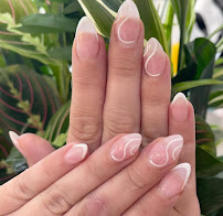 Expo Spa - Photo 8 - Car repair in Weymouth, MA, Brockton