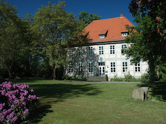 Künstlerhaus Meinersen e.V.
