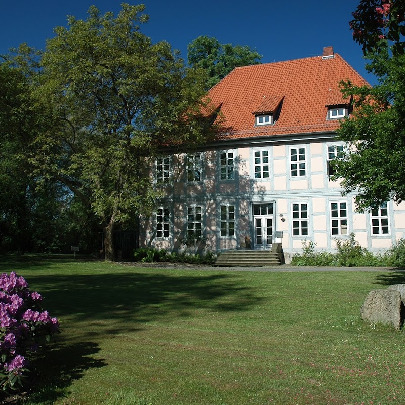 Künstlerhaus Meinersen e.V.