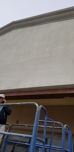 Department Store «HomeGoods», reviews and photos, 3751 S Mooney Blvd, Visalia, CA 93277, USA