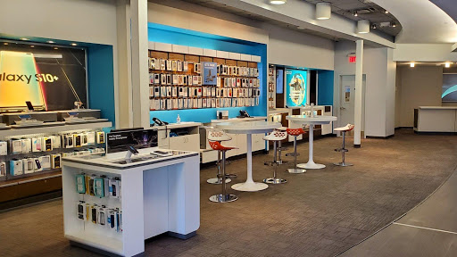 Cell Phone Store «AT&T», reviews and photos, 7900 North Point Pkwy, Alpharetta, GA 30022, USA