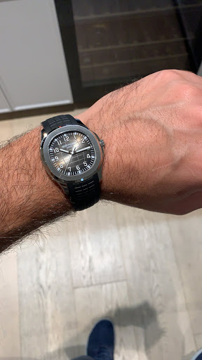 Jeweler «Hamilton Jewelers», reviews and photos, 92 Nassau St, Princeton, NJ 08542, USA