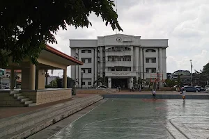 General Trias Town Plaza image