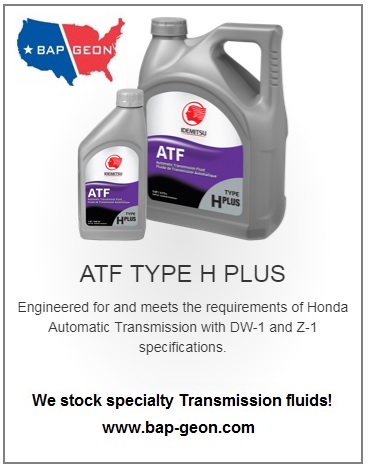 Auto Parts Store «Bap Geon Import Auto Parts», reviews and photos, 11246 Jefferson Ave, Newport News, VA 23601, USA