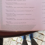 Photo n°1 de l'avis de Udo.. fait le 12/07/2022 à 18:42 sur le  Seealm Waging à Waging am See