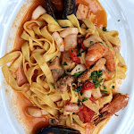 Photo n°2 de l'avis de Polette.o fait le 15/07/2021 à 16:55 sur le  Violino à Dresden