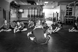 CrossFit Common Fortitude image