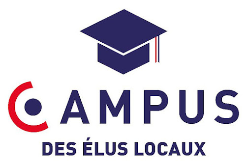 Le campus des élus locaux à Faux-Villecerf